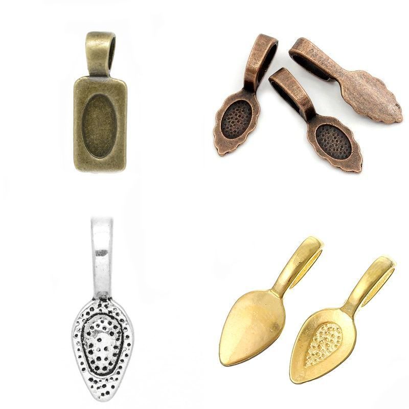 Klaasisulatus-tarvikud