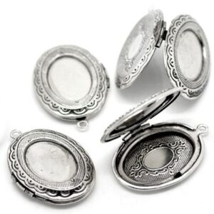 Kamee raam mõõdule 18 x13 mm