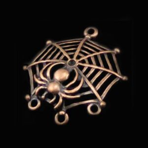 Antiikvaskne toorik/Ämblik