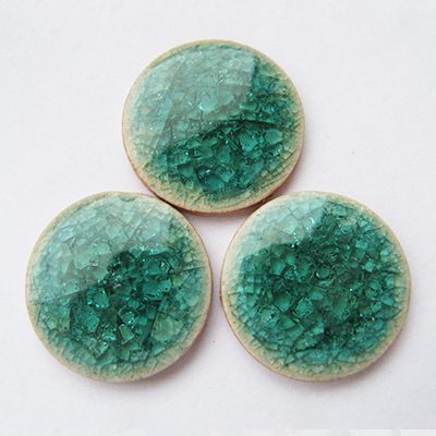 Mõralise efektiga kamee/nr2/20 mm